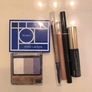 Estée Lauder Makeup Bundle
